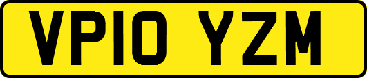 VP10YZM