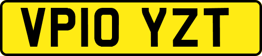 VP10YZT