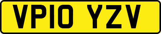 VP10YZV
