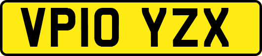 VP10YZX