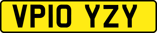 VP10YZY
