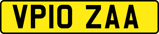 VP10ZAA