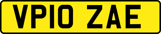 VP10ZAE