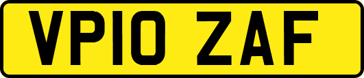 VP10ZAF