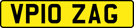 VP10ZAG