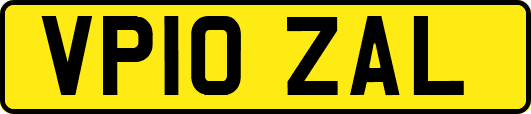 VP10ZAL