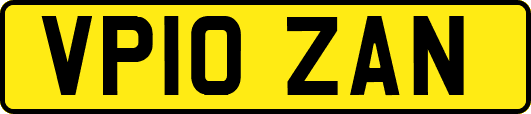VP10ZAN