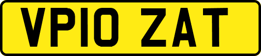 VP10ZAT