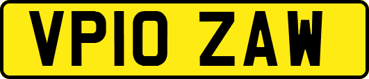 VP10ZAW