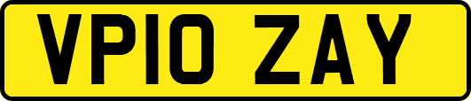 VP10ZAY