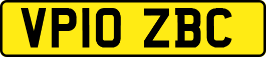 VP10ZBC