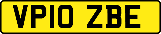 VP10ZBE