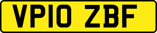 VP10ZBF