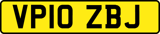 VP10ZBJ