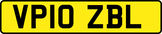 VP10ZBL