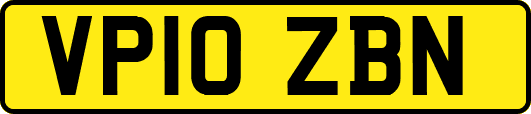 VP10ZBN