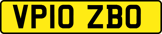 VP10ZBO