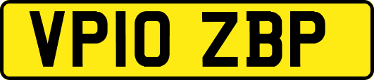 VP10ZBP