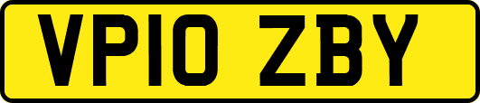VP10ZBY