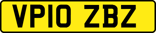 VP10ZBZ