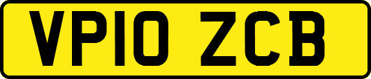 VP10ZCB