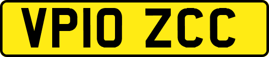 VP10ZCC