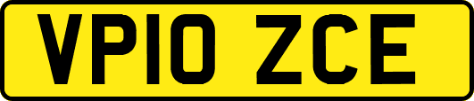 VP10ZCE