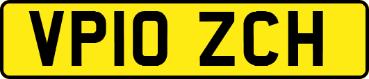VP10ZCH