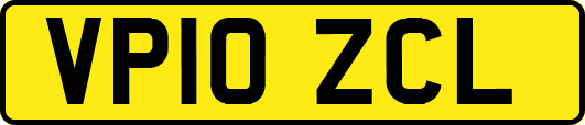 VP10ZCL
