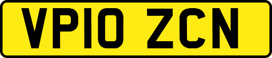 VP10ZCN