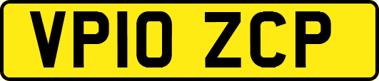 VP10ZCP