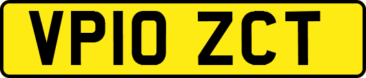 VP10ZCT