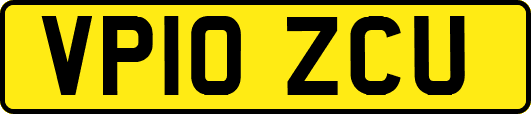 VP10ZCU