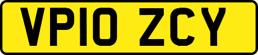 VP10ZCY