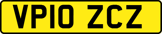 VP10ZCZ