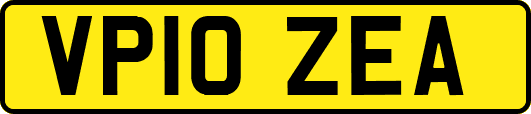VP10ZEA