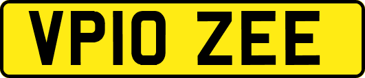 VP10ZEE