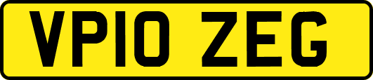 VP10ZEG