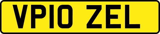 VP10ZEL
