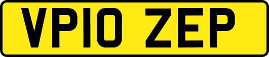 VP10ZEP