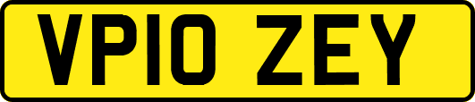 VP10ZEY