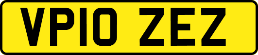VP10ZEZ