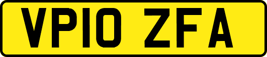 VP10ZFA