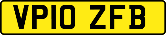 VP10ZFB