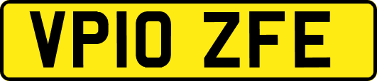 VP10ZFE