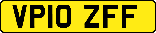 VP10ZFF
