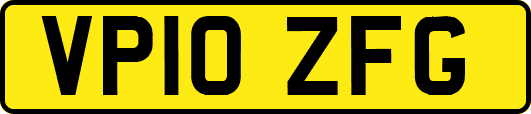 VP10ZFG