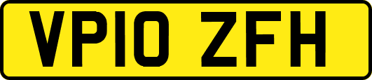 VP10ZFH