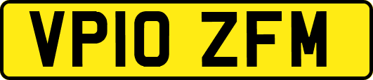 VP10ZFM