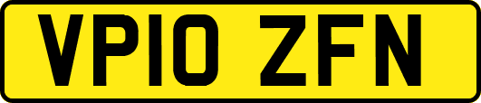 VP10ZFN